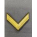 Нарукавный знак различия КОМБРИГА Красной Армии, обр.1935г.